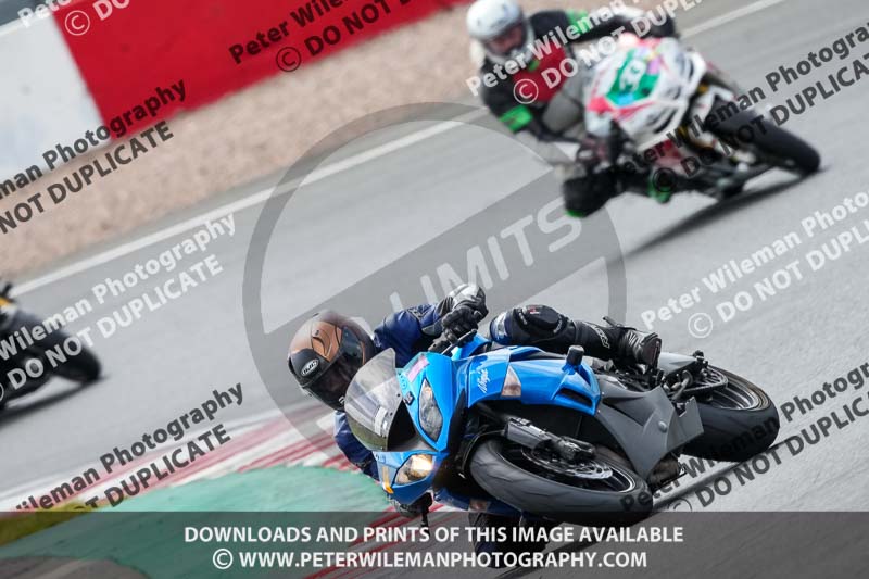 donington no limits trackday;donington park photographs;donington trackday photographs;no limits trackdays;peter wileman photography;trackday digital images;trackday photos